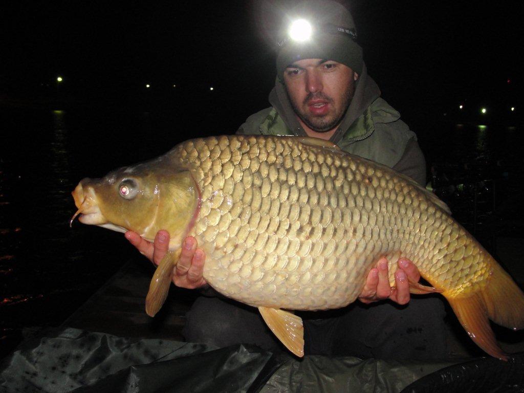 Moara Vlasiei 2 6 - 7 apr. - 8.jpg